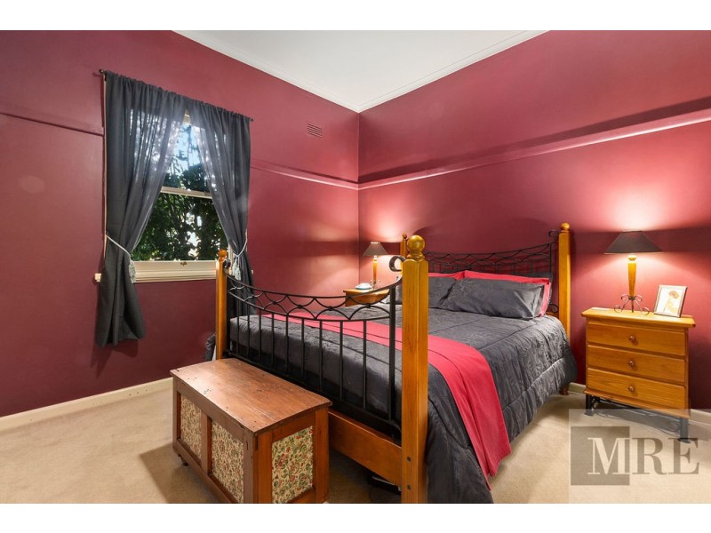 3220 Midland Highway, Lima South VIC 3673