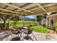 3220 Midland Highway, Lima South VIC 3673