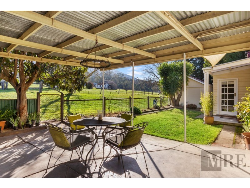 3220 Midland Highway, Lima South VIC 3673
