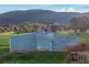 3220 Midland Highway, Lima South VIC 3673