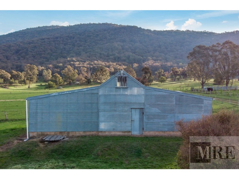 3220 Midland Highway, Lima South VIC 3673
