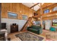 3220 Midland Highway, Lima South VIC 3673