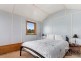 3220 Midland Highway, Lima South VIC 3673