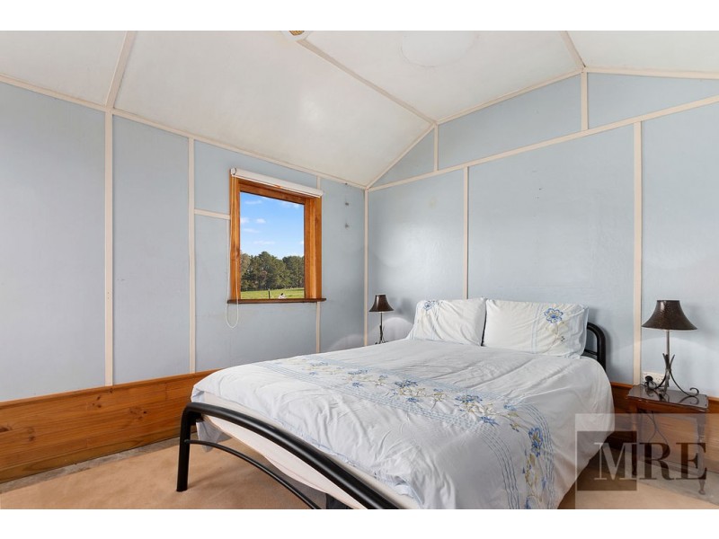 3220 Midland Highway, Lima South VIC 3673