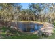 3220 Midland Highway, Lima South VIC 3673