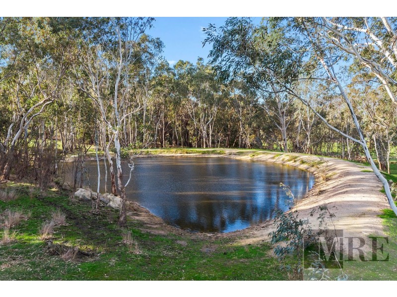 3220 Midland Highway, Lima South VIC 3673