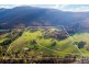 3220 Midland Highway, Lima South VIC 3673