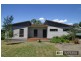 10B Highton Lane, Mansfield VIC 3722