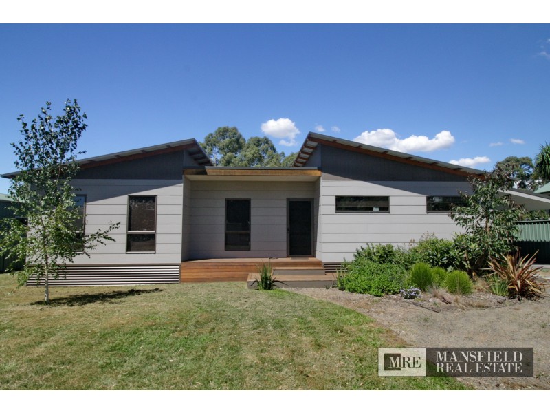 10B Highton Lane, Mansfield VIC 3722