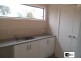 10B Highton Lane, Mansfield VIC 3722