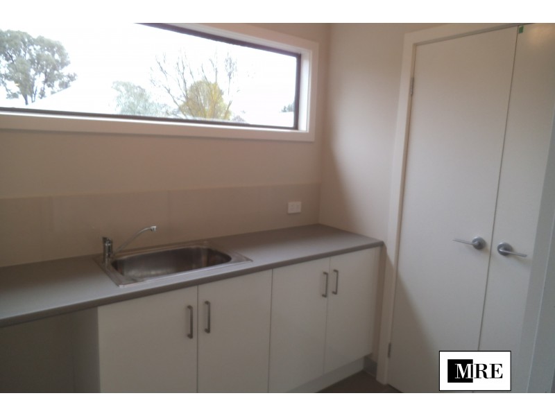 10B Highton Lane, Mansfield VIC 3722