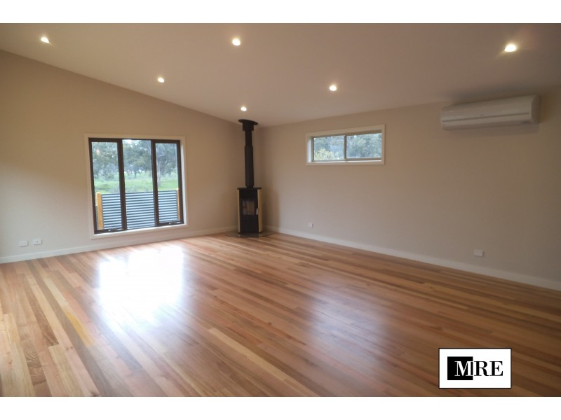 10B Highton Lane, Mansfield VIC 3722