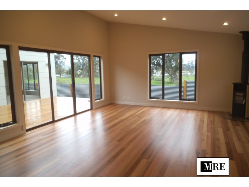 10B Highton Lane, Mansfield VIC 3722