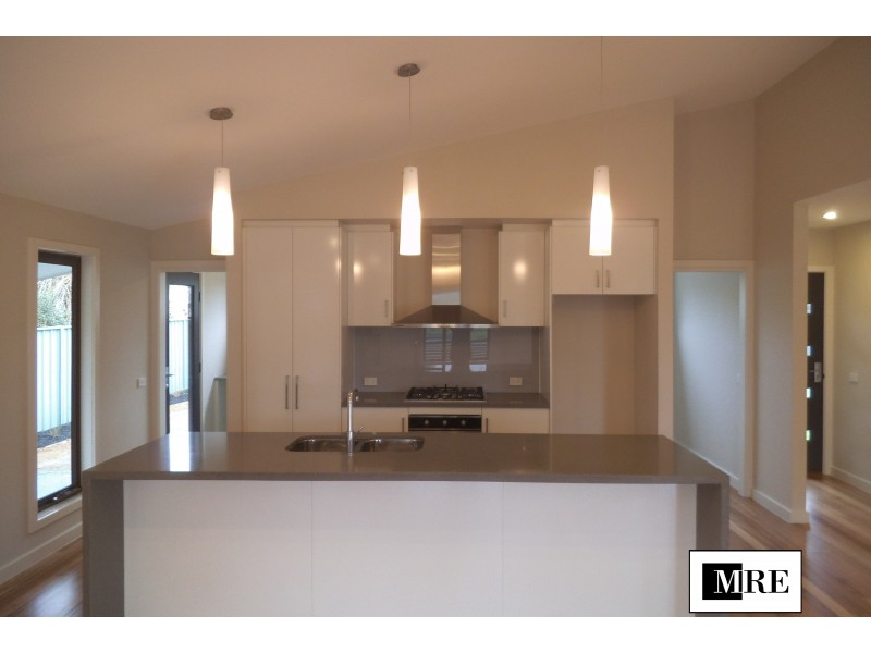 10B Highton Lane, Mansfield VIC 3722