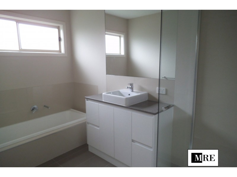 10B Highton Lane, Mansfield VIC 3722