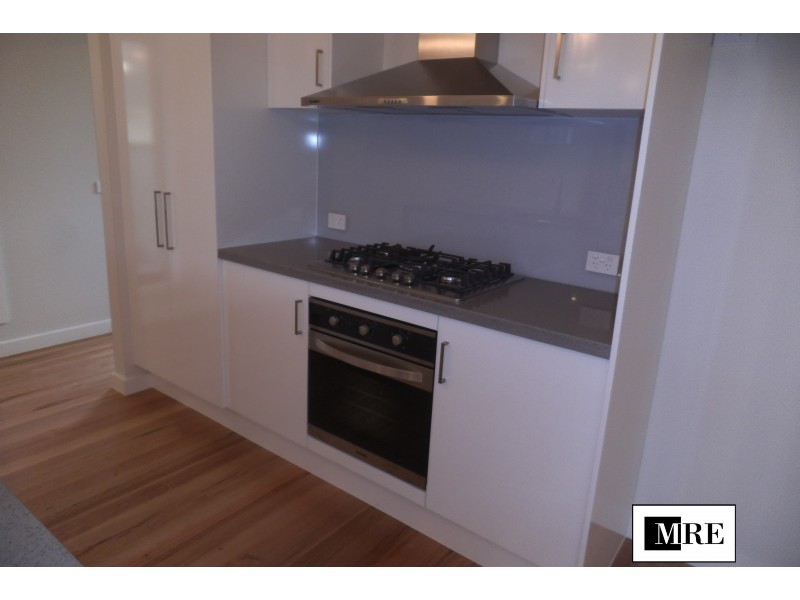 10B Highton Lane, Mansfield VIC 3722