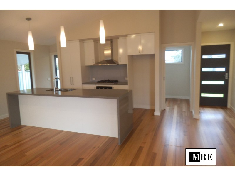 10B Highton Lane, Mansfield VIC 3722