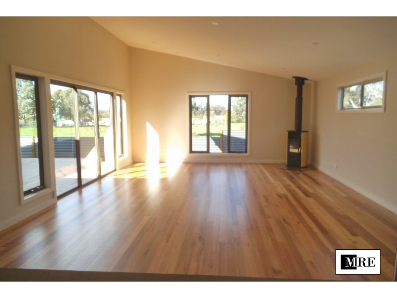 10B Highton Lane, Mansfield VIC 3722
