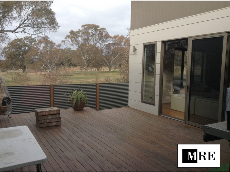 10B Highton Lane, Mansfield VIC 3722