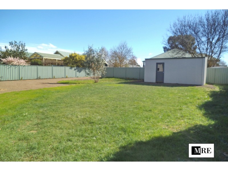 10B Highton Lane, Mansfield VIC 3722