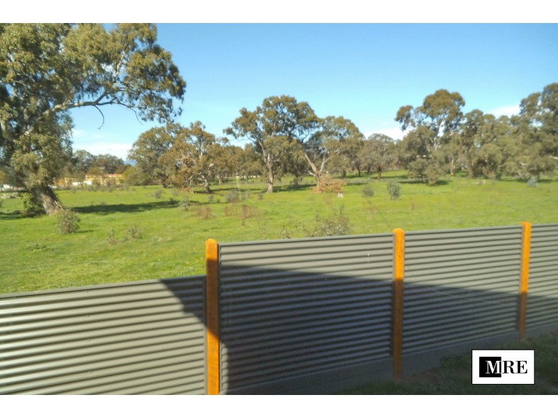 10B Highton Lane, Mansfield VIC 3722