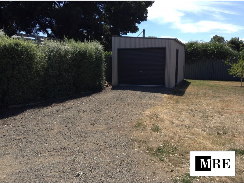 10B Highton Lane, Mansfield VIC 3722