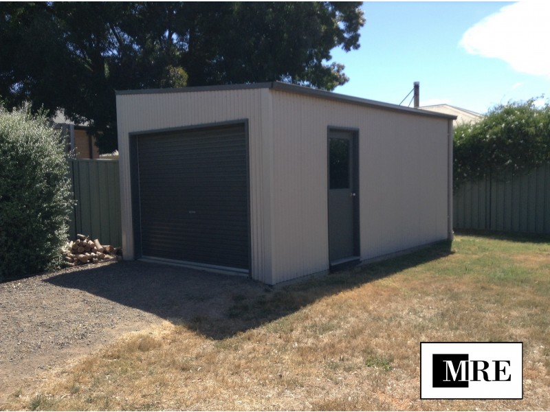 10B Highton Lane, Mansfield VIC 3722