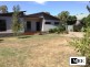 10B Highton Lane, Mansfield VIC 3722
