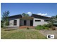 10B Highton Lane, Mansfield VIC 3722