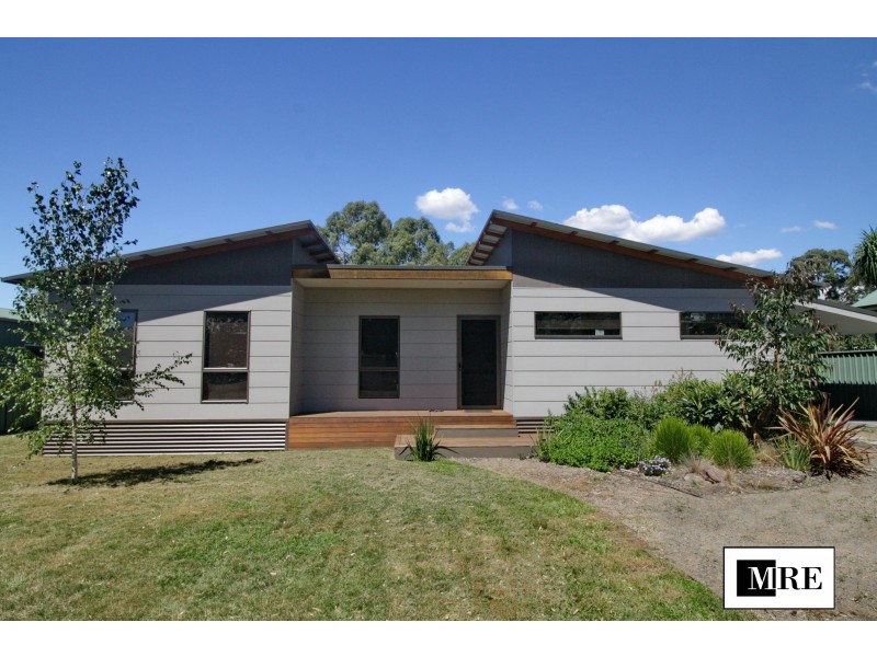 10B Highton Lane, Mansfield VIC 3722