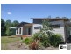 10B Highton Lane, Mansfield VIC 3722
