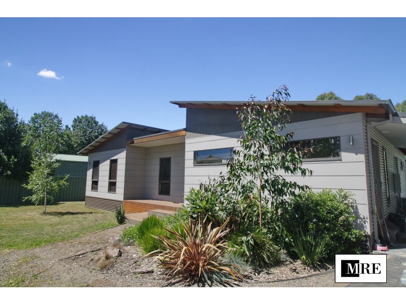 10B Highton Lane, Mansfield VIC 3722
