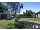 10B Highton Lane, Mansfield VIC 3722