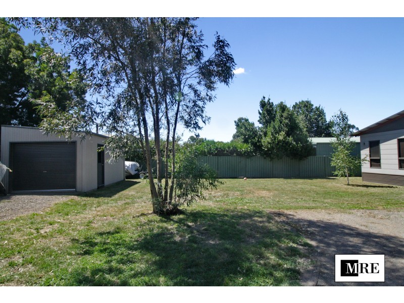 10B Highton Lane, Mansfield VIC 3722