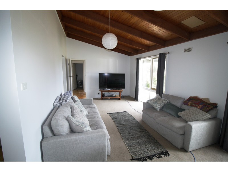 89A Highton Lane, Mansfield VIC 3722