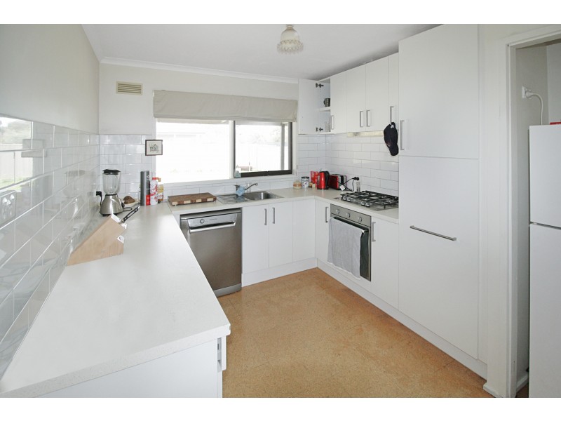 89A Highton Lane, Mansfield VIC 3722