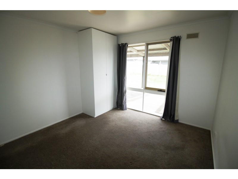 89A Highton Lane, Mansfield VIC 3722