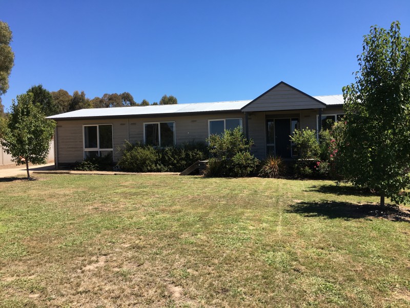 89A Highton Lane, Mansfield VIC 3722