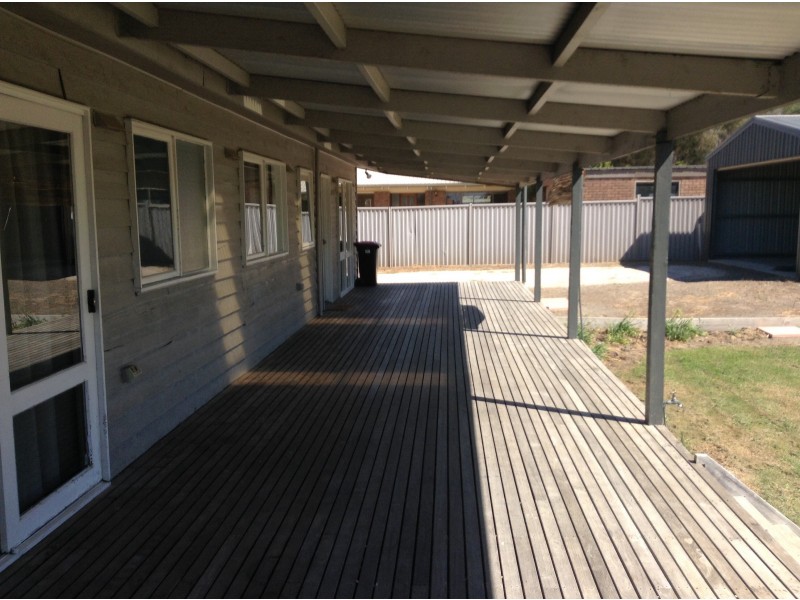 89A Highton Lane, Mansfield VIC 3722