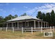 2 Hunter Street, Mansfield VIC 3722