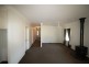 2 Hunter Street, Mansfield VIC 3722