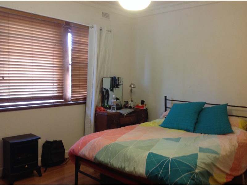 51 Malcolm Street, Mansfield VIC 3722