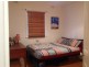 51 Malcolm Street, Mansfield VIC 3722