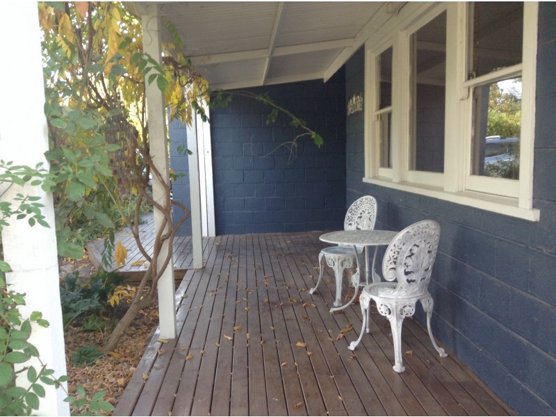 51 Malcolm Street, Mansfield VIC 3722