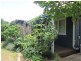 51 Malcolm Street, Mansfield VIC 3722