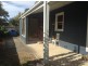 51 Malcolm Street, Mansfield VIC 3722