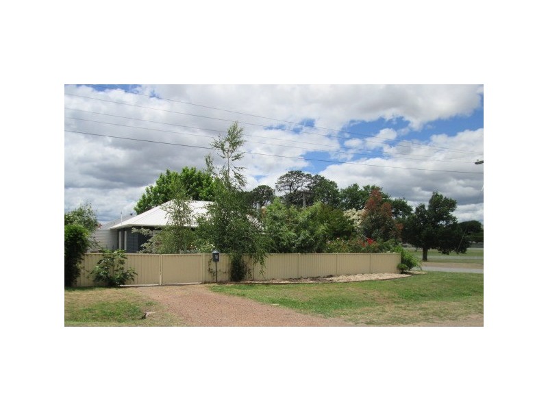 51 Malcolm Street, Mansfield VIC 3722