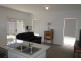 29B Ailsa Street, Mansfield VIC 3722