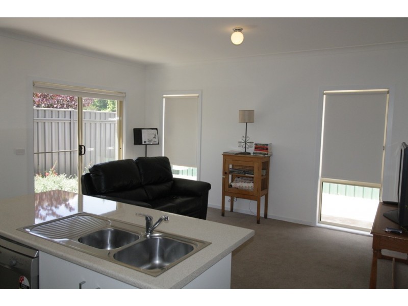 29B Ailsa Street, Mansfield VIC 3722