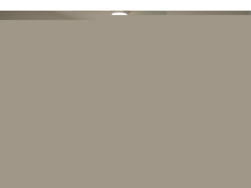 29B Ailsa Street, Mansfield VIC 3722